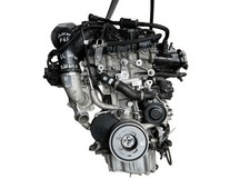 Motore usato BMW 2 1.5 12V