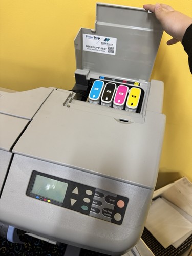 Designjet 500 wide large - designjet,