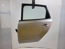 Porta Posteriore Sinistra -