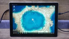 HP Elite X2 1012 G2 Tablet 2