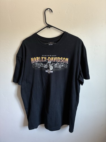 Shirt grafica - t-shirt,