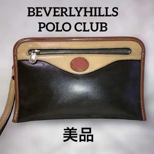 Autentica pochette beverly - autentica,