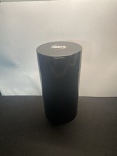 Contenitore sottovuoto Barattolo ermetico conservazione cibo erbe caffè zucchero