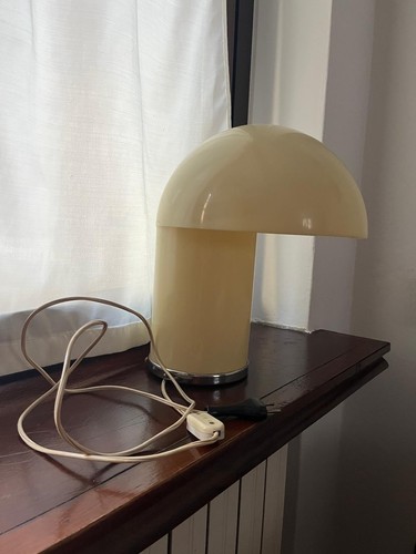 Lampada leila longato - ,