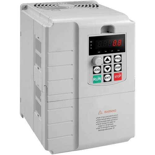 Vfd 5kw 34a - vfd, 34a,