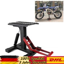 Cavalletto moto cross - cavalletto,