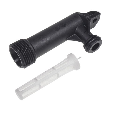 Set tubi aspirazione - , karcher