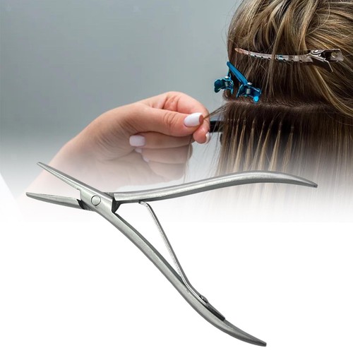 Pinza per extension - pinza,