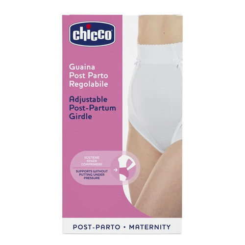 Chicco guaina post - guaina,