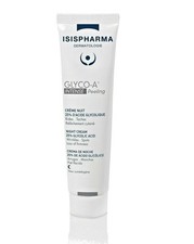 ISISPHARMA GLYCO-A INTENSE