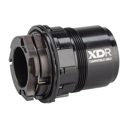 Elite roller core - roller, compatible