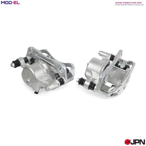 Pinza freno 21h9510 jpn per - freno,
