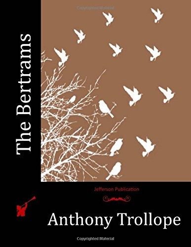 The bertrams new - the, bertrams.new