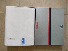 Pregiato Tessuto In Lino Per Lenzuola Matrimoniali/ Bianco