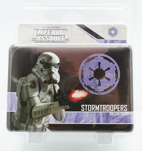 Star wars assalto imperiale - star,