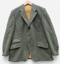 Blazer Alan Paine England