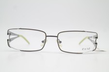 Occhiali exte EX300002 beige