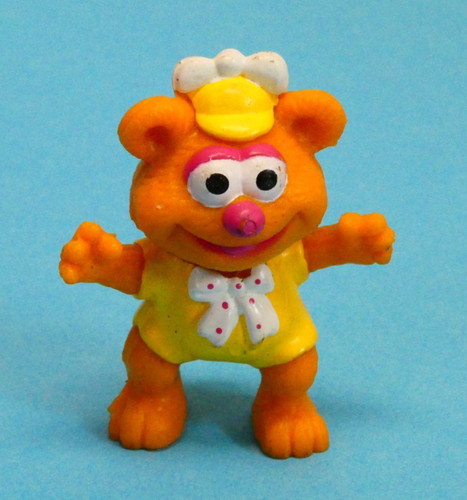 E11 figurine spettacolo - n.e11,
