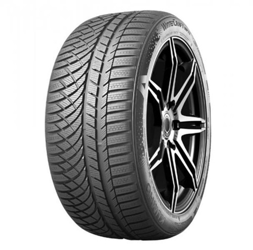 Pneumatici gomme invernali - pneumatici,