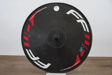 Disco FFWD posteriore carbonio