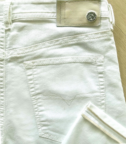 Jeans uomo diesel buster - diesel,