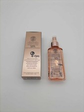 Tecna SPA EXP Elisir al Tartufo Nettare Antietà