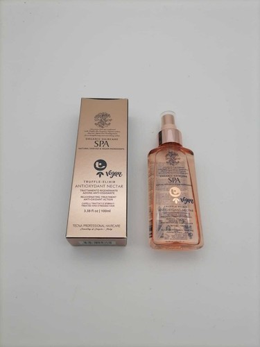 Tecna spa exp elisir - exp, tartufo