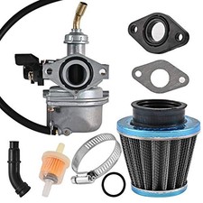 PZ19 Carburetor Compatible