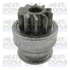 Pignone avviamento per OPEL