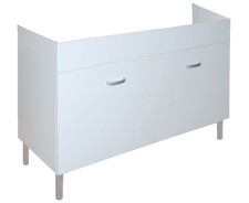 MOBILE SOTTOLAVELLO CUCINA IN