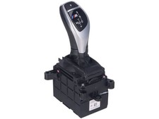 Leva cambio BMW X6 (F16, F86) M 50d 280 kW 381 CV (08.2014-05.2019) 9384932 M