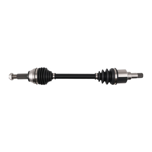 Albero sinistro for - albero,