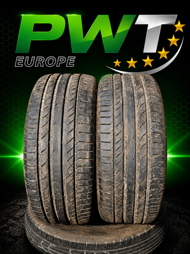 Pneumatici continental - 2,