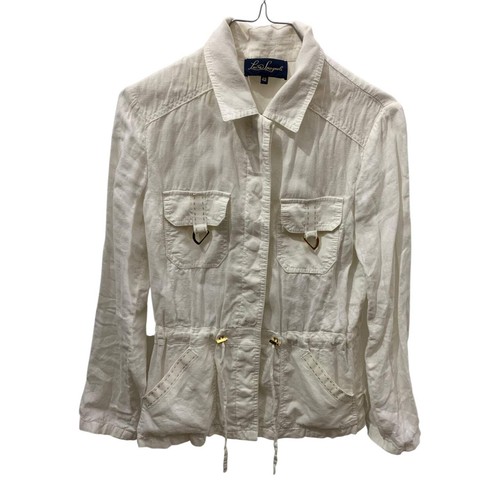 Giacca donna luisa spagnoli - giacca,