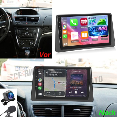 Kam 64g autoradio gps - 2+64g,