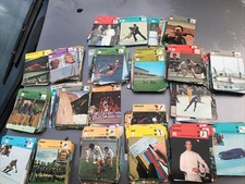 SPORT ÉDITIONS RENCONTRE