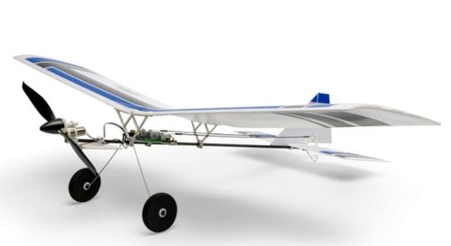 Flite umx slow ultra stick - e-flite,