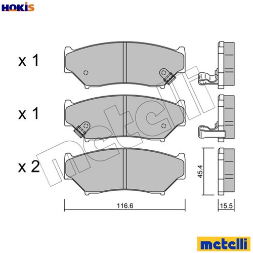 Kit soffietto albero motore - kit,