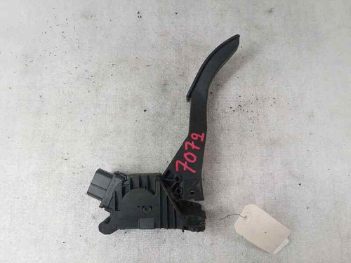 5q1721503f pedale acceleratore - 5q1721503f,