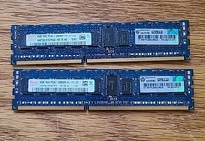RAM SERVER HYNIX 8 GB (4 X 4