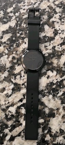 Orologio michael kors - michael, mk2513