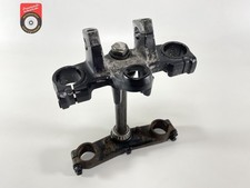 Ponte forcella Kawasaki KLE