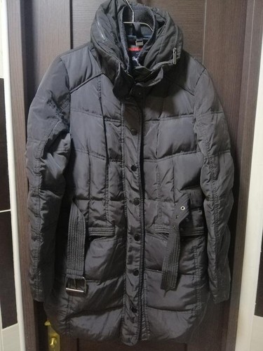 Cappotto donna pepe jeans - cappotto,