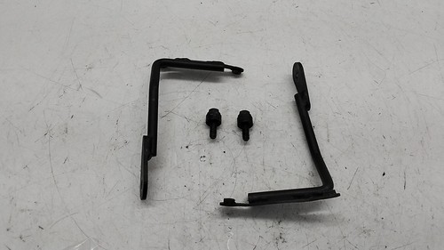 Honda hornet 600 staffe - 07,