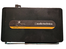 Audio-Technica 700 Series