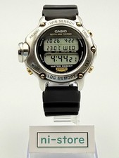 Orologio digitale vintage