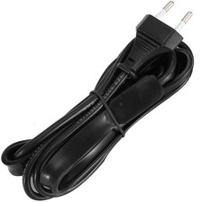 Riscaldamento Cintura, Casa Brew Di Calore Riscaldamento Belt Pad for La Birra A