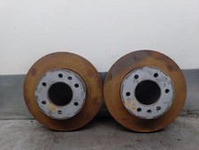 A9064210012 disco freno