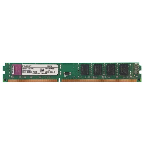 Dimm memory module - dimm,