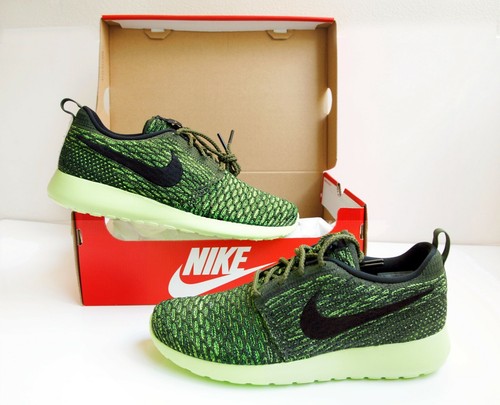 Scarpe corsa nike roshe one - da,